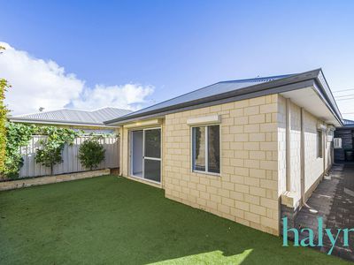 200A Landsdale Road, Landsdale