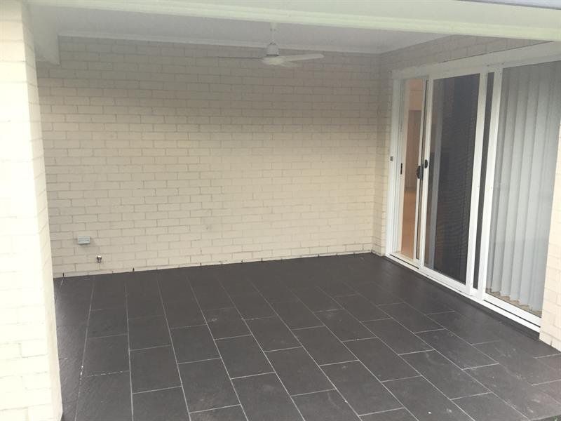 19 Galileo Street, Gregory Hills