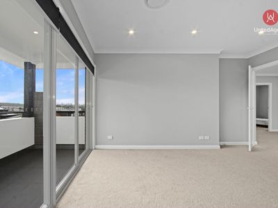 23 Clement Road, Edmondson Park