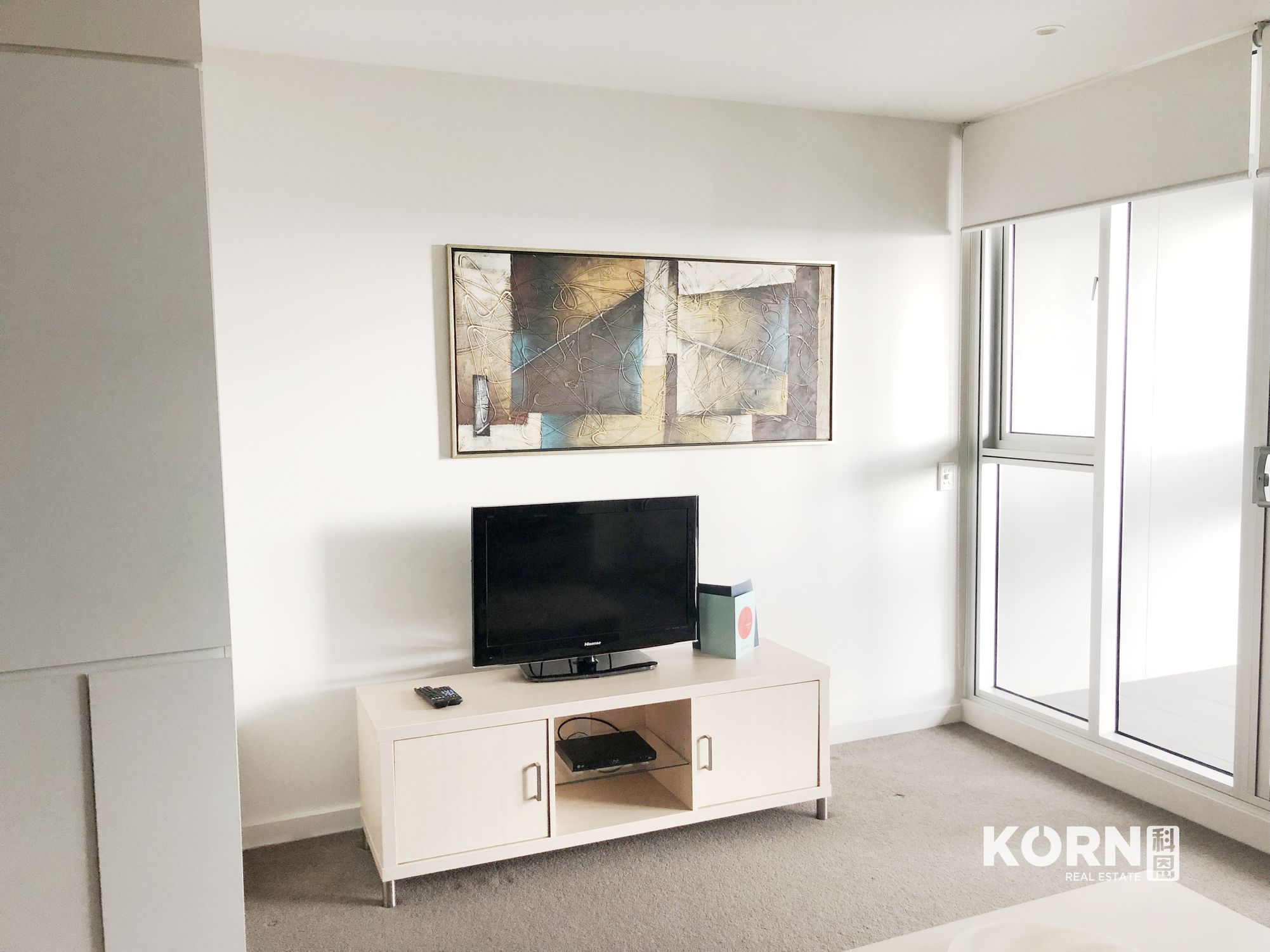 504 / 10 Balfours Way, Adelaide