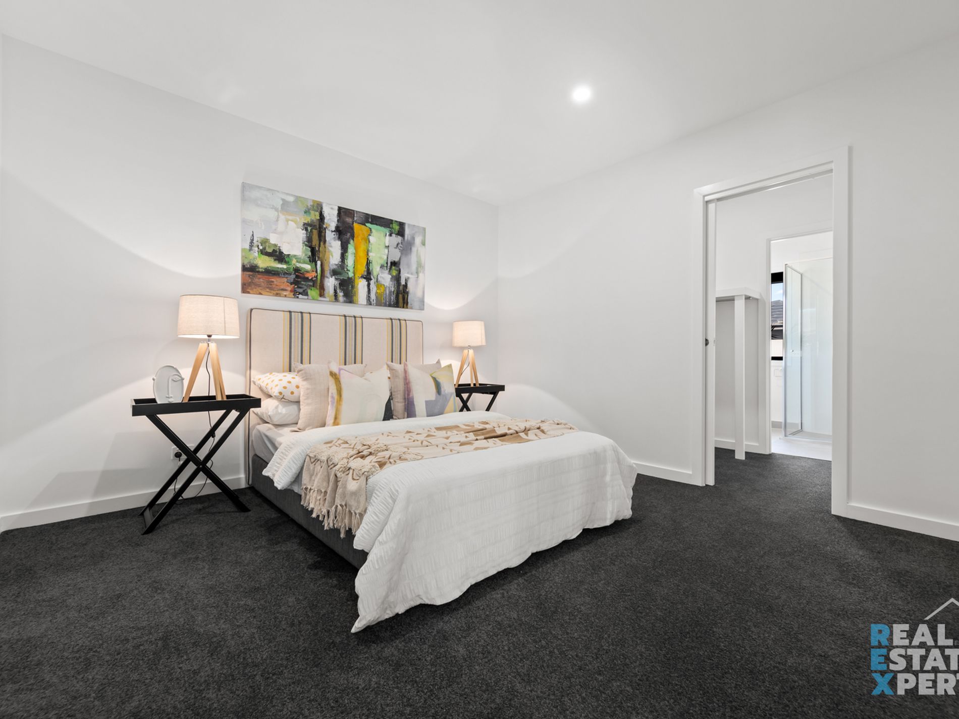 111 Shrives Road, Hampton Park