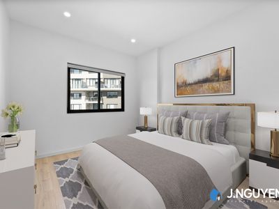 a306 / 18 Bibbys Place, Bonnyrigg