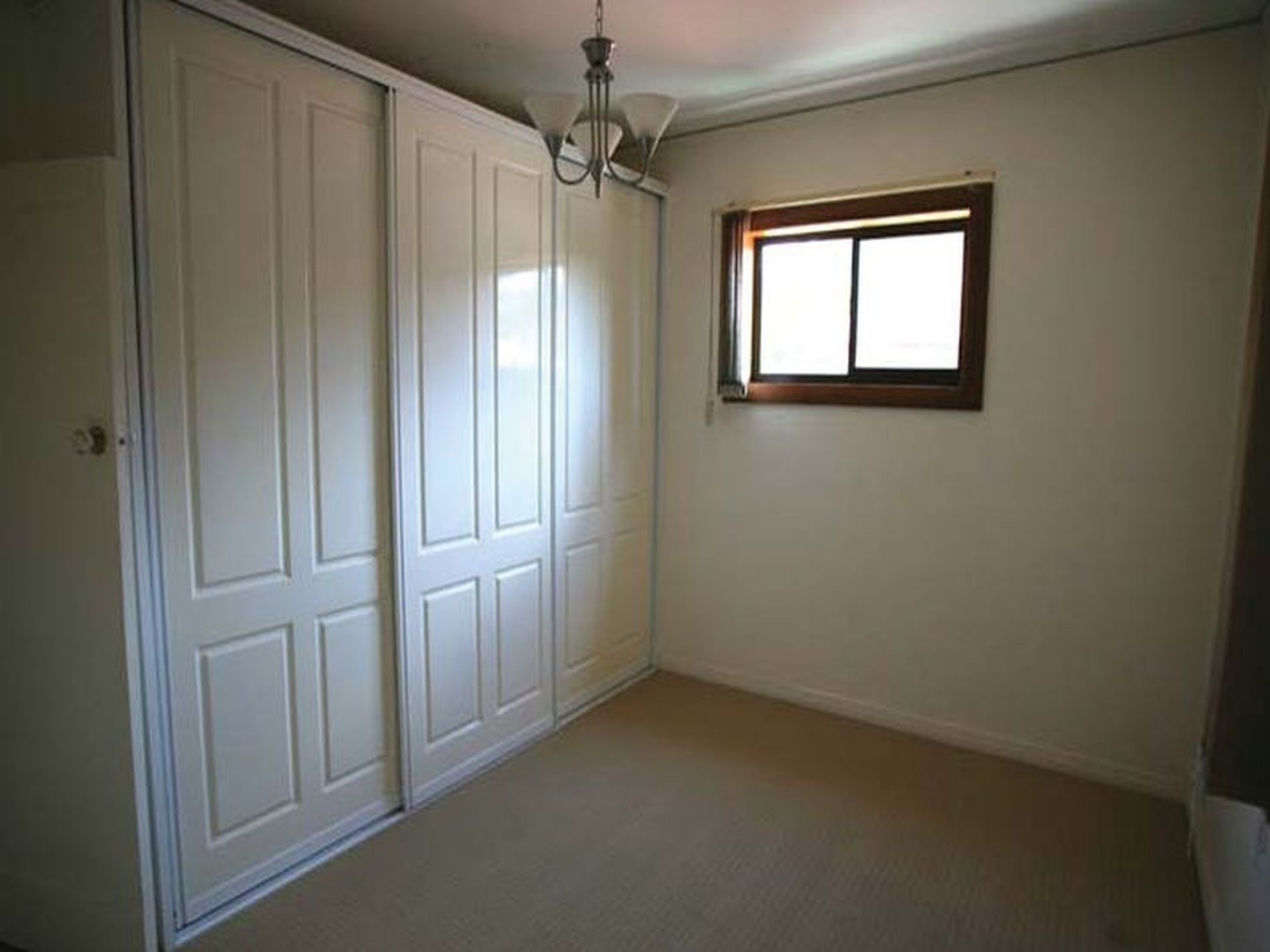 6 / 24 Balfour Road, Rose Bay