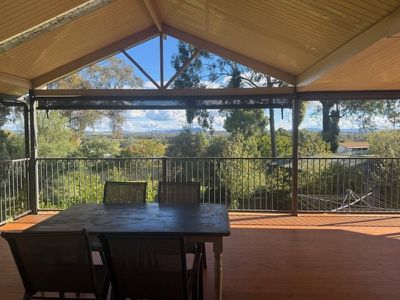39  Valley Drive, Tamworth