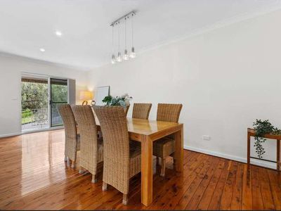 4 / 69 Tarrants Ave, Eastwood