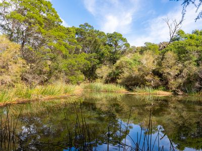 21 Eucalyptus Lane, Lochiel