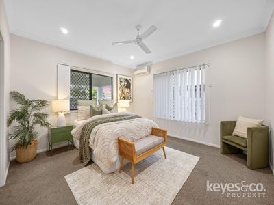 25 Waterlily Circuit, Douglas