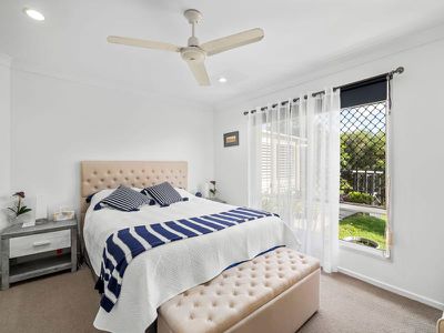 6 River Cherry Place , Maleny