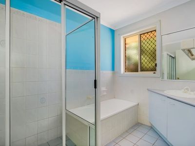 3 / 495 Rose St, Lavington