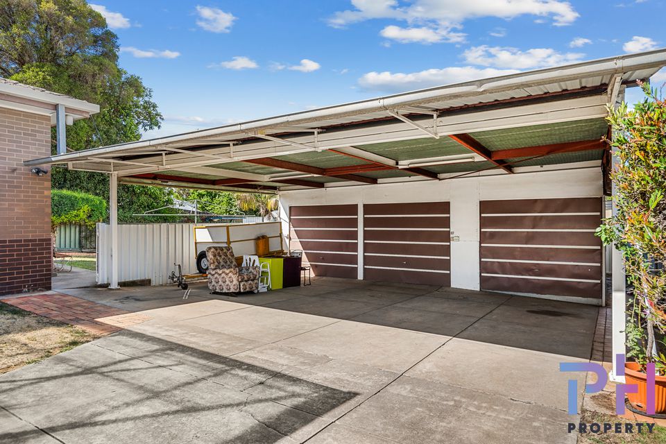 23 Barrell Street, Eaglehawk