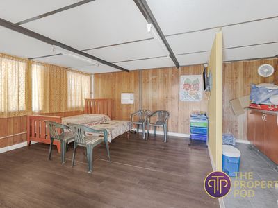 18 Matilda Street, Huntingdale