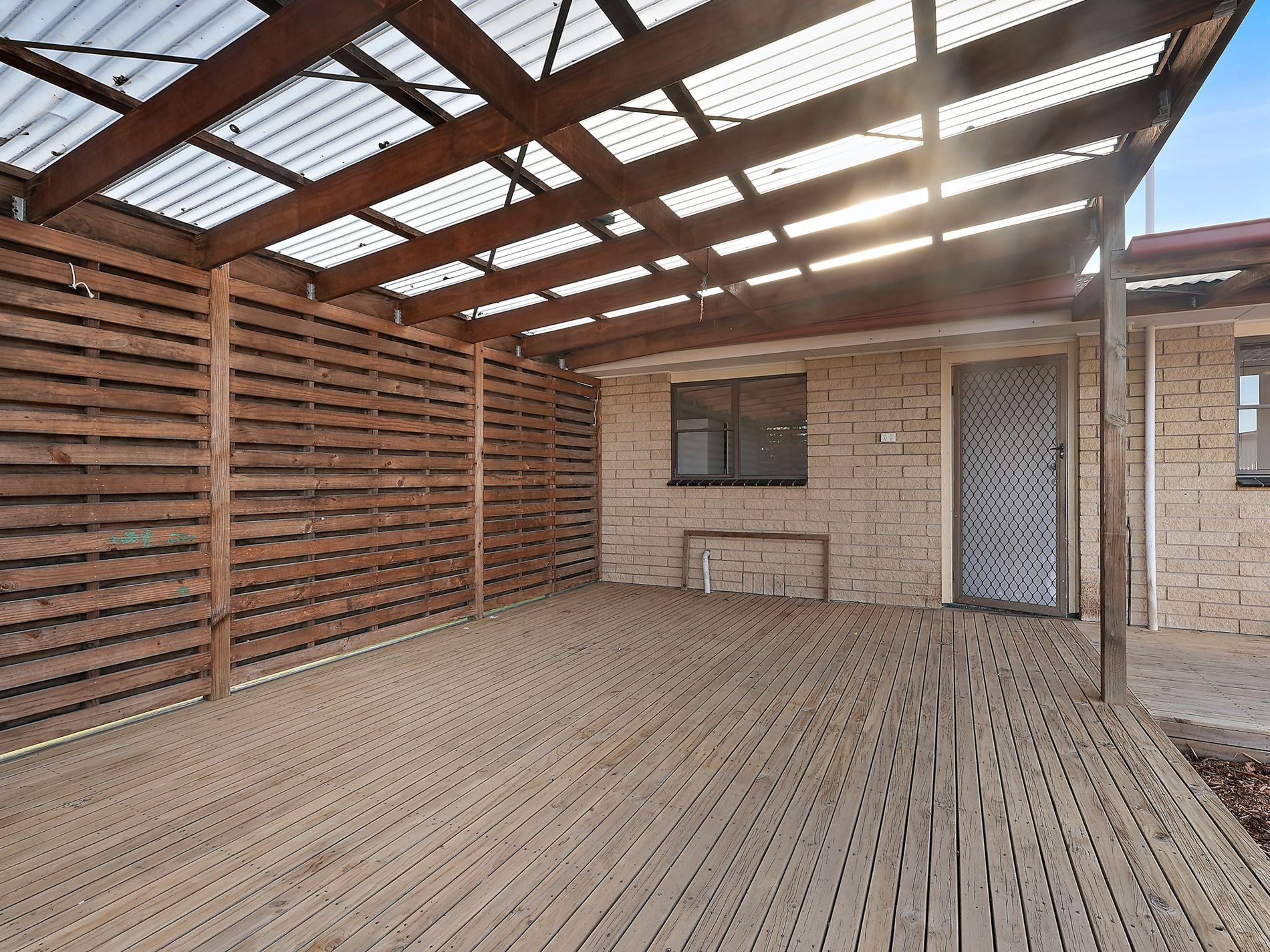 65 Franklin Street, Westbury