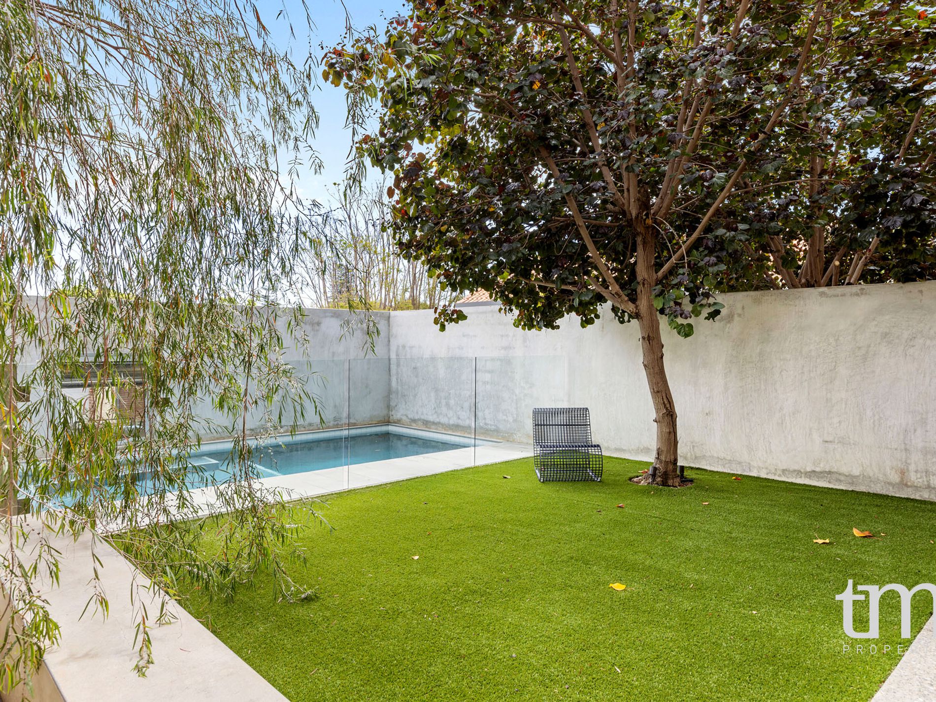 79A Blencowe Street, West Leederville