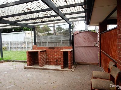 20 Joyce Street, Cranbourne