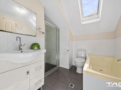 1 / 21 Australia Street, St Marys