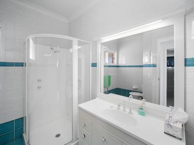 26 Seaview Street, Diamond Beach