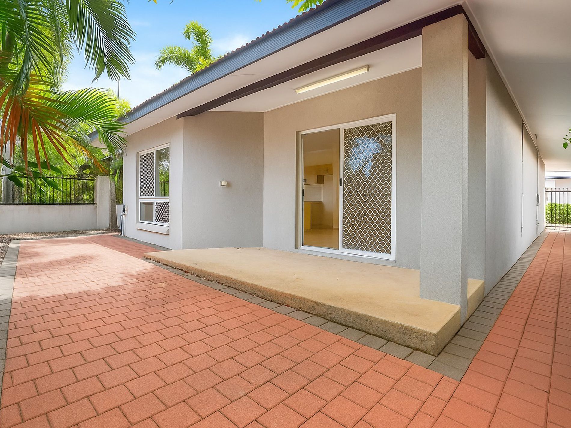 4/5 Tsolos Place, The Narrows