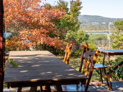 3448 Huon Highway, Franklin