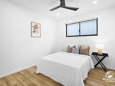 22 GREENOUGH CRESCENT, Marsden Park