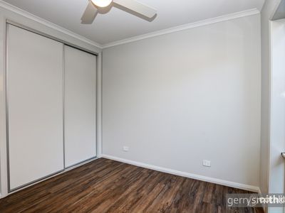 3 Wirth Court, Horsham