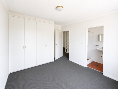 9/91 Great Western Highway, Parramatta