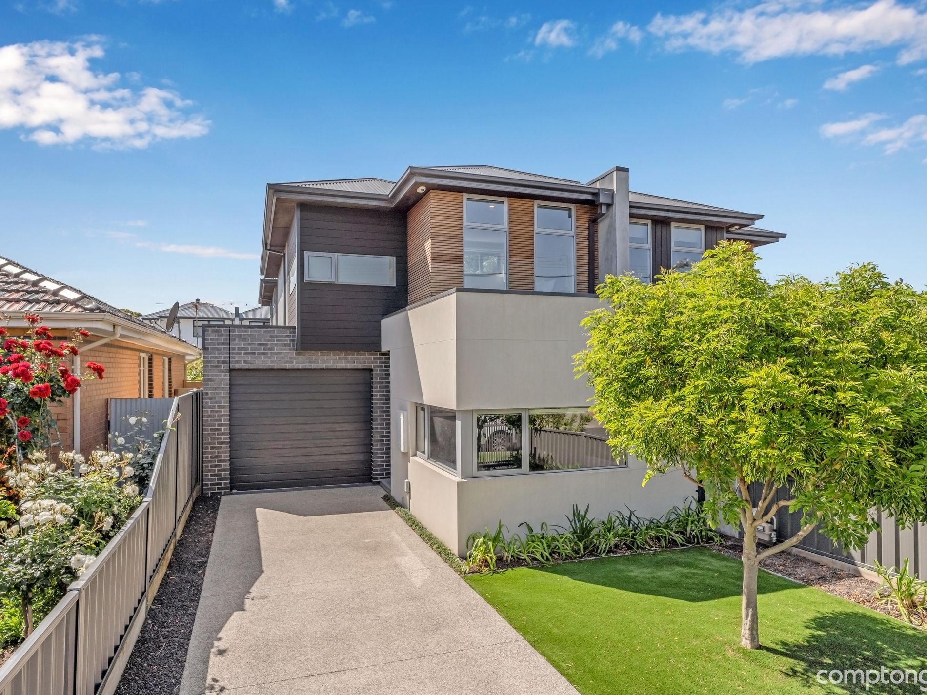 56A First Avenue, Altona North