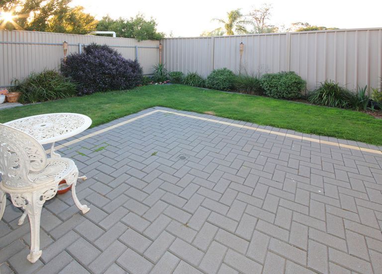 1C Sherwood Avenue, Sturt