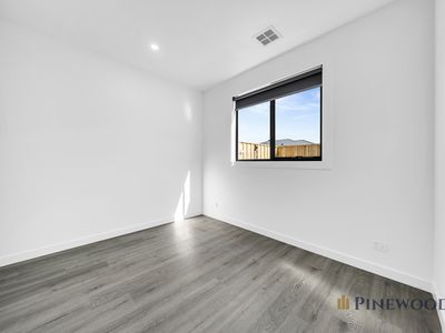 3 Northbrook Road, Woodstock