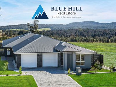 81 Dairyman Drive, Raymond Terrace