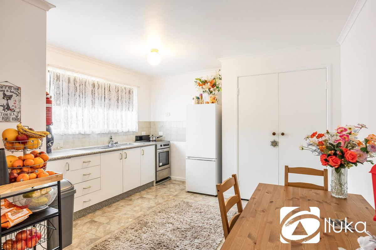 56 Duke Street, Iluka