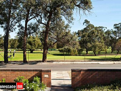 56 Maurice Street, Embleton