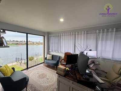 23 Seaview Point, Point Cook