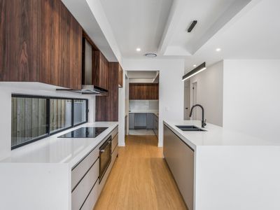 9 Coach House Street, Cobbitty