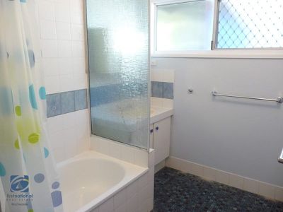 27 Garoona Grove, Slacks Creek