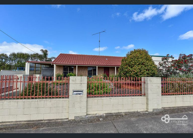 Real Estate Agent Mount Gambier Gambier Real Estate