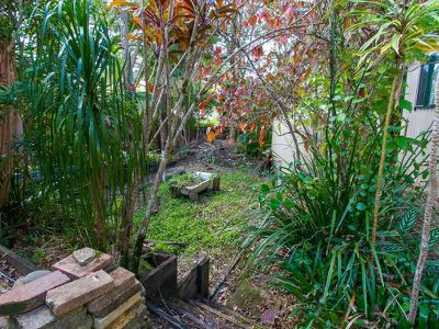 13 Pines Avenue, Cooroibah