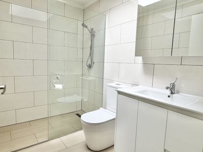 22 Trinacria Court, Deer Park