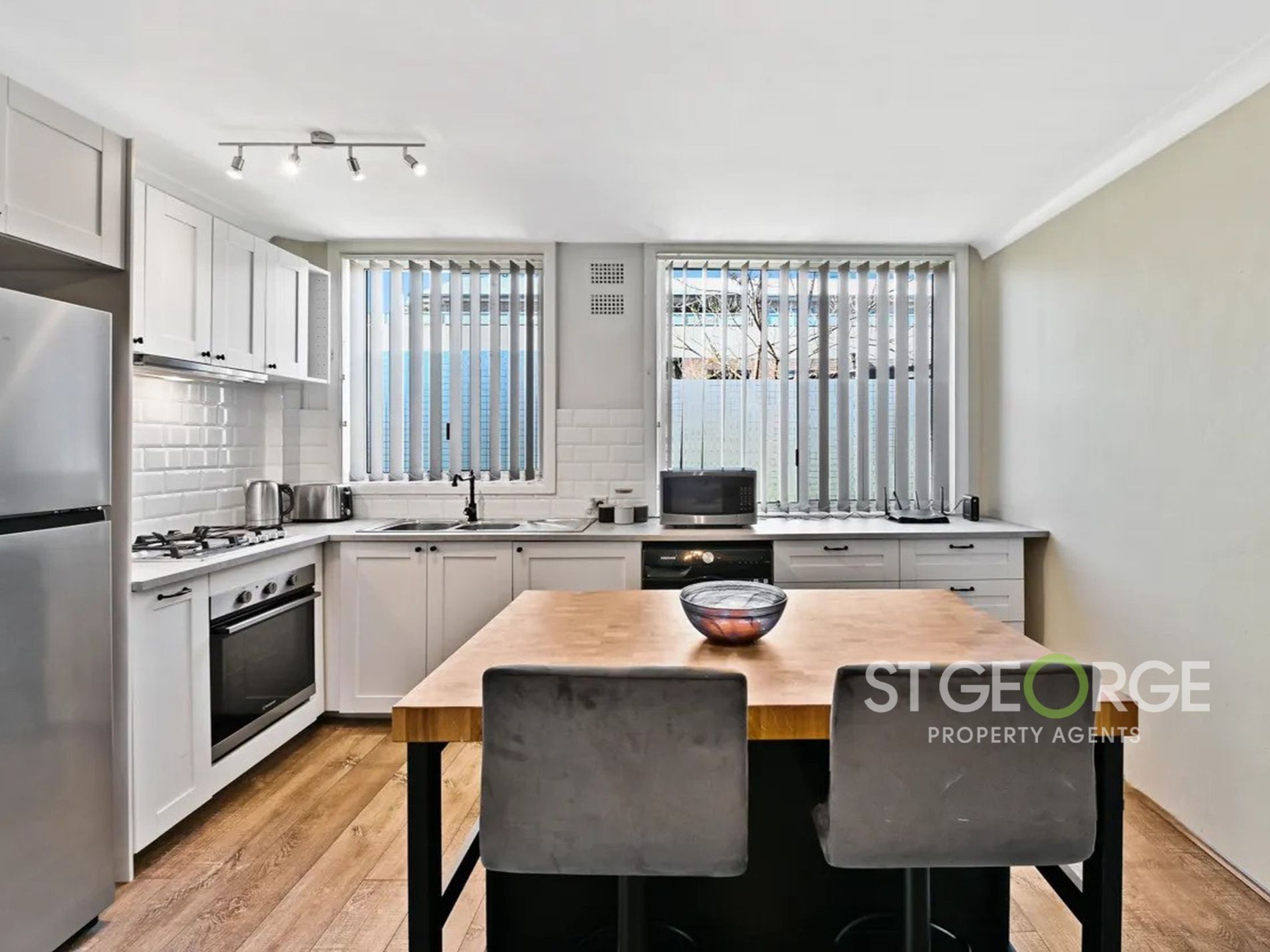 4 / 48 George Street, Mortdale