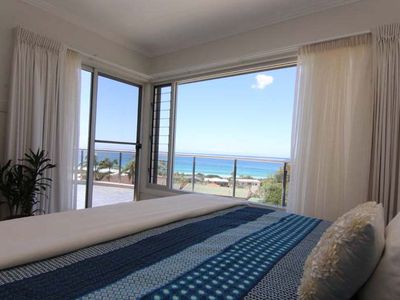 35 Seaview Street, Forster