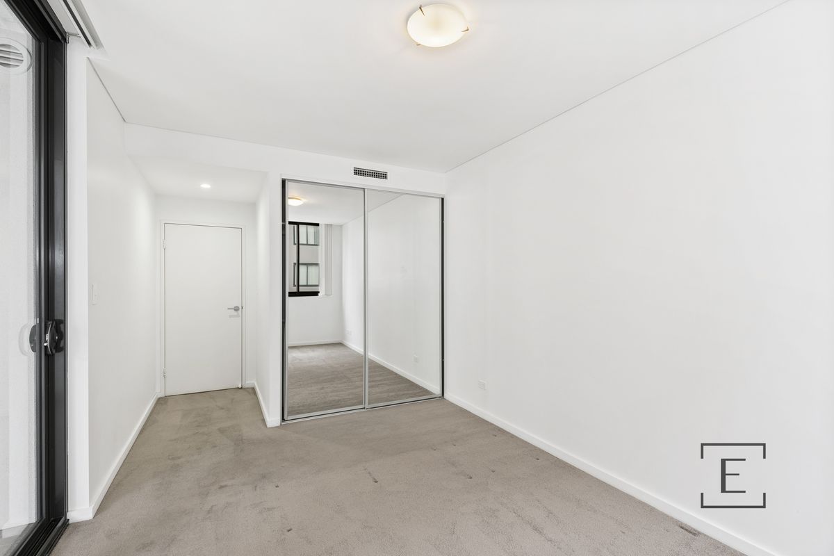 82 / 172-176 Parramatta Road, Homebush