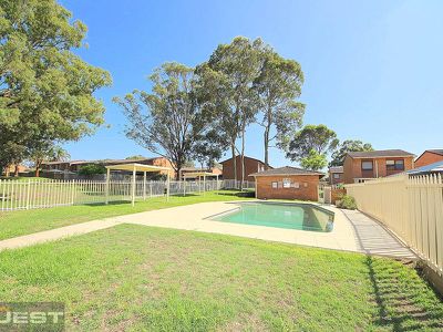 11 / 65 Chiswick Road, Greenacre