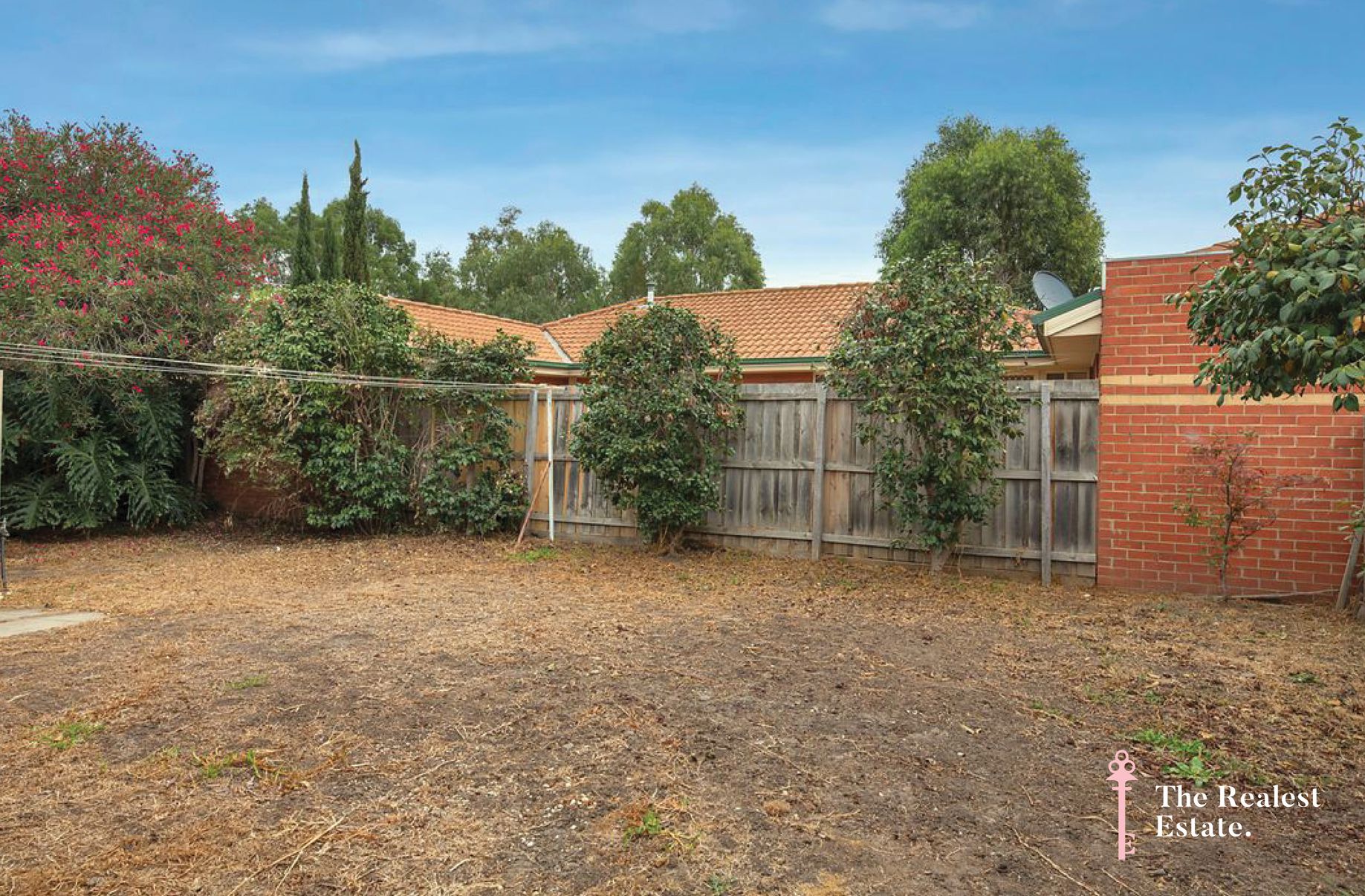 2 / 517 Pascoe Vale Road, Pascoe Vale, Pascoe Vale - Thumbnail 8