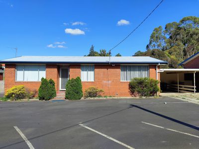 1 / 67 Arve Road, Geeveston