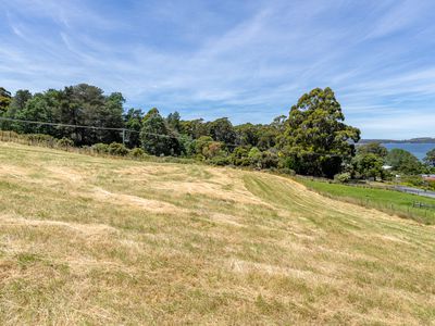 44 McDowall Street, Middleton