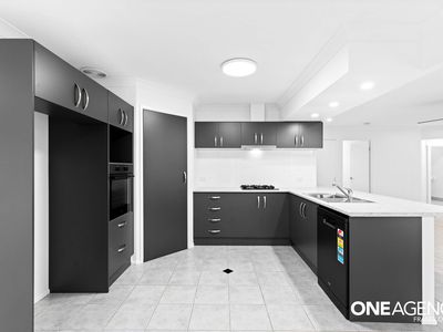 4 Wodalla Mews, Point Vernon