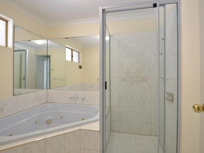 5 / 189 Macdonald Street, Kalgoorlie