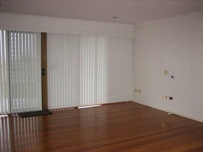 80a Little Lake Cres, Warilla