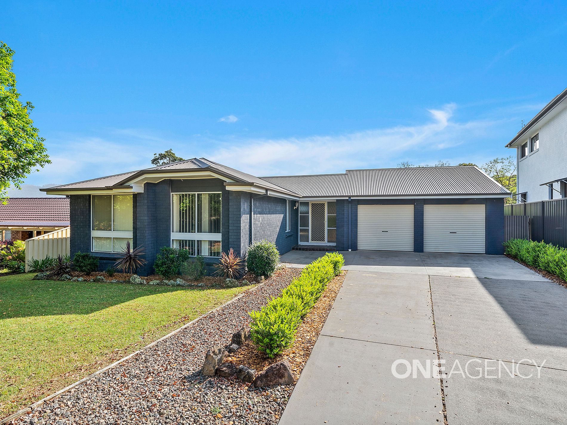 17 Coconut Drive, North Nowra