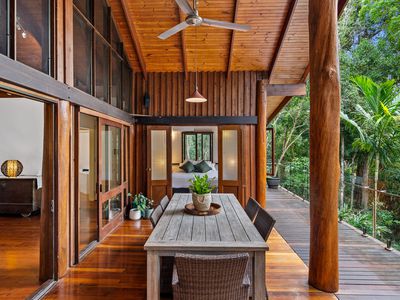 7 Barklya Close, Kamerunga