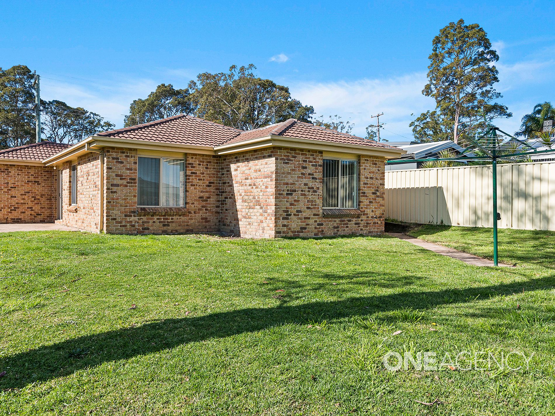 101 The Park Drive, Sanctuary Point One Agency Elite Property Group